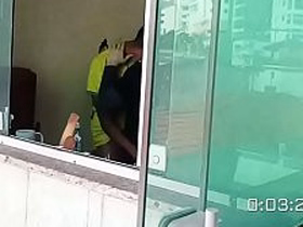 DORN caught on camera CUMPILATION (COMPLETO NO RED) korean gay toilet porn