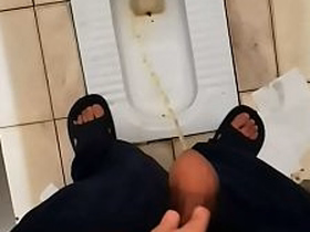 骚狗小包茎公共厕所放尿给主人爸爸 gay japan time freeze porn