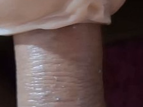 Fucking fleshlight cumming inside - Boy moaning free gay porn japan