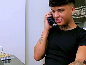 Fodendo gostoso com o pirocudo e minha amiga japan lawn gay porn