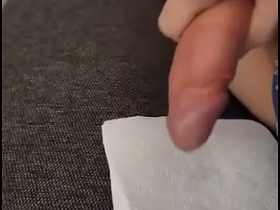 Cumshot korean gay model porn