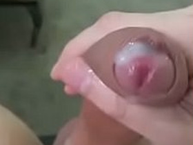 Cumshot japan gay porn magazine