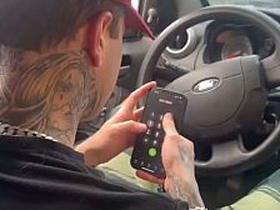 ERICK DIAZ ME FEZ DE CAPACHO, SEXO COM MUITA DOMINAÇÃO E DOGPLAY, GOZADA NA CARA E SOCADA FORTE chinese gay porn in tweet