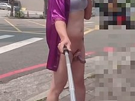 丁筱芃自毀露出1 porn hot boys gay