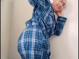 PHILLY FAT Nuisance BIGGBUTT2XL TIK TOK VIDEO merry porn hot kiss