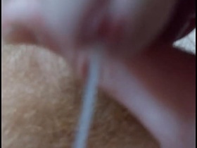 Morning Milk gay porn in chinese