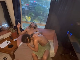 preview hot indian boys gay porn