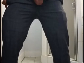 Maestro caliente se saca ague leche thailand massage gay porn