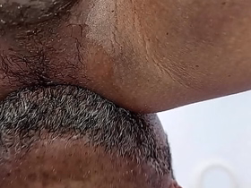 Filho do síndico do prédio me dá o rabo toda semana. Dessa vez quis filmar e ganhou uma gozada linda no final korean gay team up porn