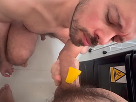 Salada de frutas e chutes small-minded saco - VIDEO COMPLETO small-minded RED fat japan well-pleased porn