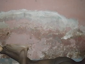 Late midnight berate hot gay love porn