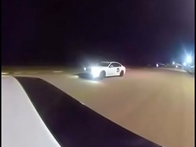 CHINÊS DOTADO EMPURRA FIRME EM NOVINHO korean gay sex porn focal point