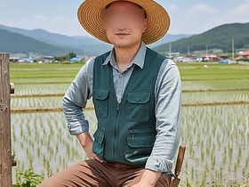 [카톡팝] 새카톡운동 massage japan porn gay