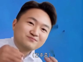 [카톡팝] 달려라 달려 홍민택아 porn gay japan massage