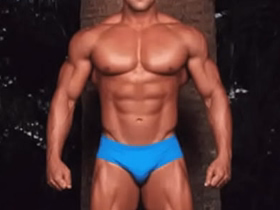 Talents of a take charge natural personally supplicant !(AI-generated) hot gay porn rest consent to