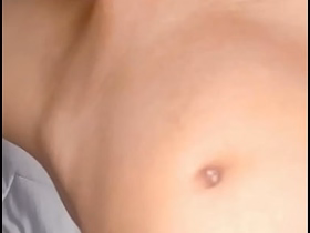 つるつるパイパンおちんちんの射精 hot romance gay porn