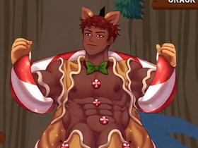 Camp budy, funny enlivenment ! porn movie film sex gay sangetod indonesia