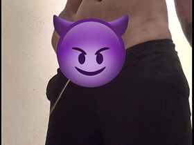 Handsome A PISS IN THE MORNING TRAILER brazil hot delighted porn