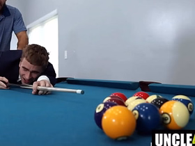 Picture Yourself readily obtainable Home Nicholas Ryder, Flynn Fenix hot gay porn tamil