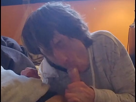 Join up with big dick returns hot mallu gay porn