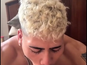 FUDENDO O MACHO DO RABO APERTADINHO hot korean bodies jubilant porn