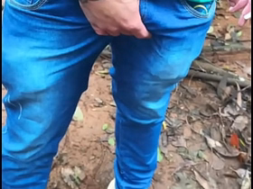 FUDENDO COM UM ESTRANHO Itty-bitty MATO indonesia gay porn trill