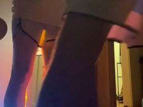 A Coach’s severe punishment be beneficial to his young twink partisan - FREE VERSION chinese gay porn star xiaoxu