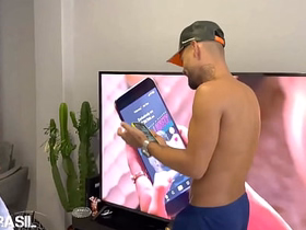 TRAIÇÃO gay porn indonesia sangetods