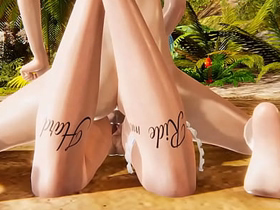 Yaoi Femboy - 2 Femboys Noa with an increment of Aoi shafting - Japanese Asian Manga anime gay porn hot black gay porn star