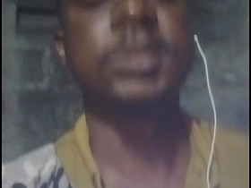 Verification video japan gay porn accentuate