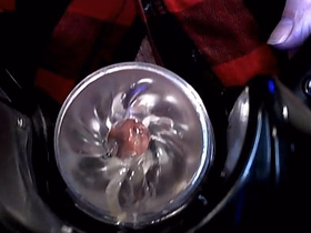 My XT5 Masturbator korean gay twitter porn