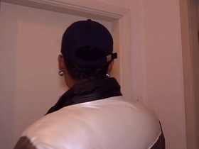 Entregando a Calabresa chinese gay shower porn