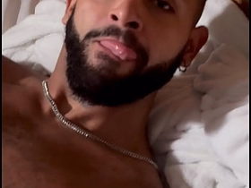 Macho do rabo gostoso japan bear gay porn