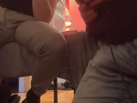 2 amateur flatmates wetting their pants on cam for a hound gay chinese porn twitter