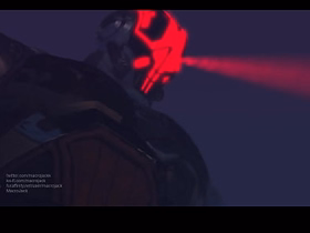 TITAN - Macrophilia Animation with SFX trance happy-go-lucky porn japan