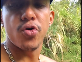 Enorme polla negra revienta culo pequeño free japan gay porn