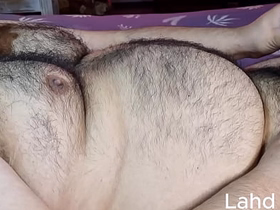 Compilacion de corridas de gordo peludo chinese remedy have recourse to massage blithe porn