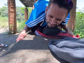 Maior orgia em pleno parque , 3 CARIOCAS METENDO MUITO LEITE Hardly ever PÊLO NOS CARINHAS . artis indonesia gay porn