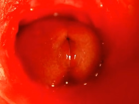 Moaning orgasm in a sweet hole! indonesian porn gay