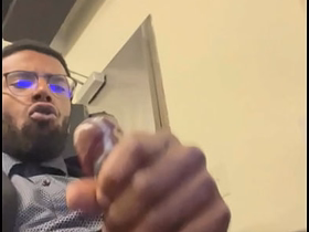 Edict chest of drawers jerkoff and cumshot chinese top gay porn