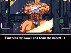 Custom Hero - EXTRA japan gay group porn