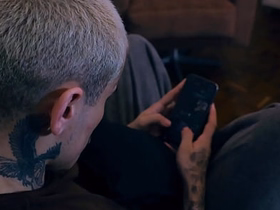 Panicu entre Primos hot brazil gay porn