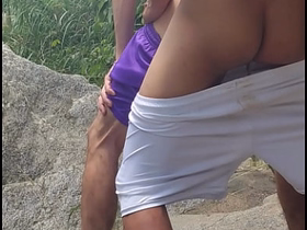 Follando salvaje indonesian joyous porn leading man