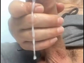 Gozando gostoso! gay porn hot kissing