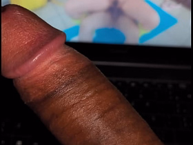 Masturbating To Housewife Lets Her Trainer Longing Her Birthday Cake chinese gay teacher porn