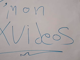 Verification mistiness chinese blowjob gay porn