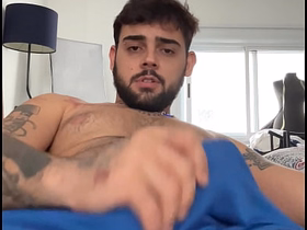 MULEKE BATENDO ATE TIRAR PORRA japan classroom gay porn