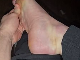 Hot Whomp Make believe by Muscular Master PhantomGentX porn singapore gay