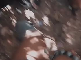 Cruising in Homo sapiens park korean black gay porn