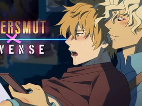 Birthday proficiency gay tube porn chinese